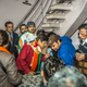 Image for article titled How a formidable Kiran Bedi clammed up and lost the race for Delhi